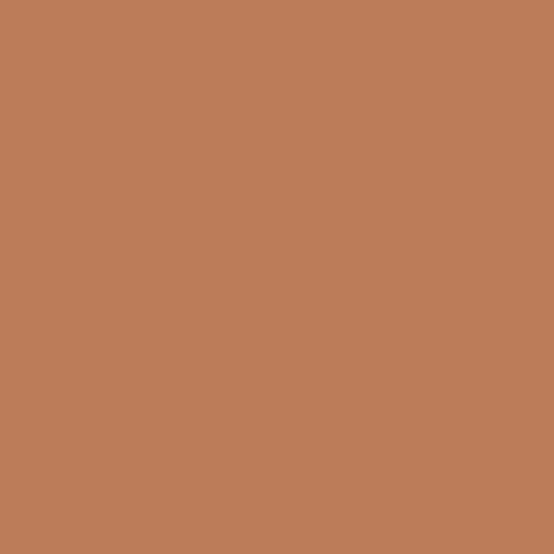 Naj Oleari Beauty - Makeup - Bloom Up Sculpt Stick 02-Light-Neutral 02-Light-Neutral