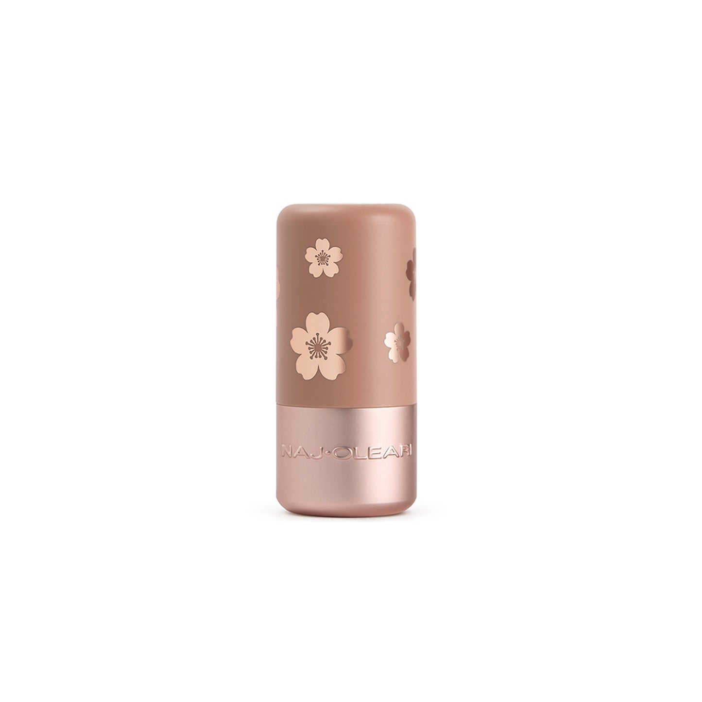 Naj Oleari Beauty - Makeup - Bloom Up Sculpt Stick 03-Warm-Medium 03-Warm-Medium