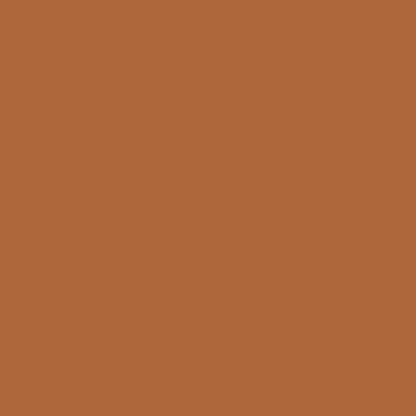 Naj Oleari Beauty - Makeup - Bloom Up Sculpt Stick 03-Warm-Medium 03-Warm-Medium