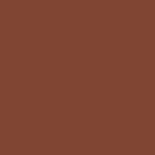 Naj Oleari Beauty - Makeup - Bloom Up Sculpt Stick 04-Neutral-Dark 04-Neutral-Dark