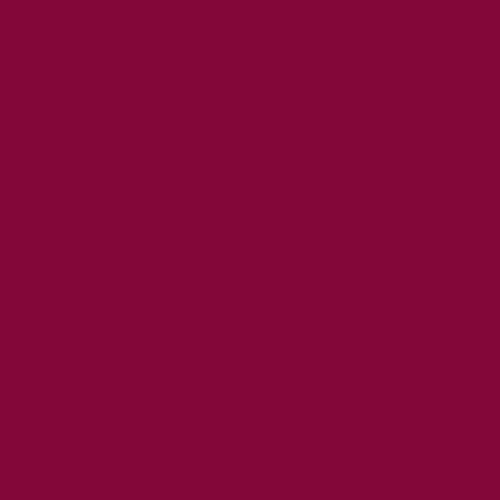 Naj Oleari Beauty - Makeup - Click on Me Extra Volume Mascara 01-Burgundy 01-Burgundy