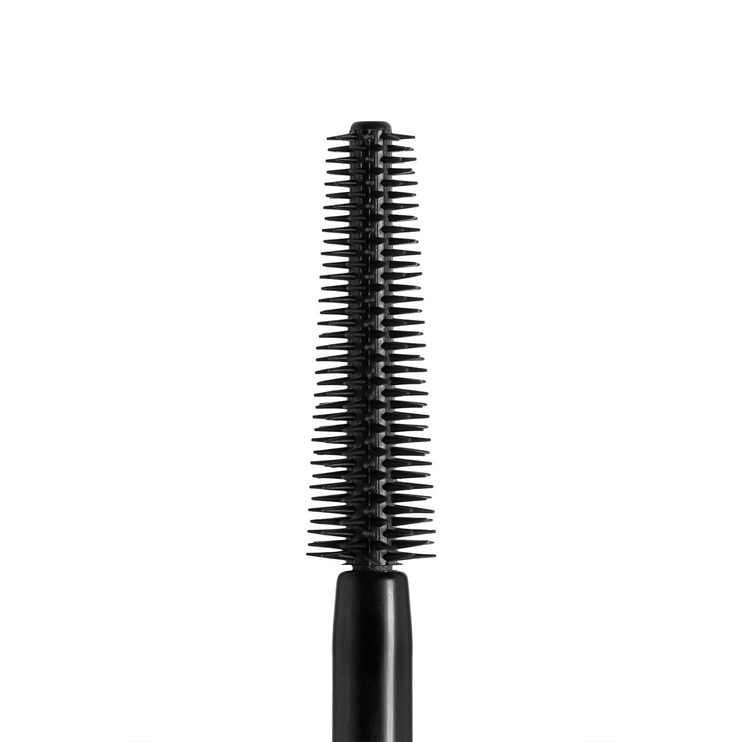 Naj Oleari Beauty - Makeup - Click On Me Lash Primer Mascara 01-Transparent 01-Transparent