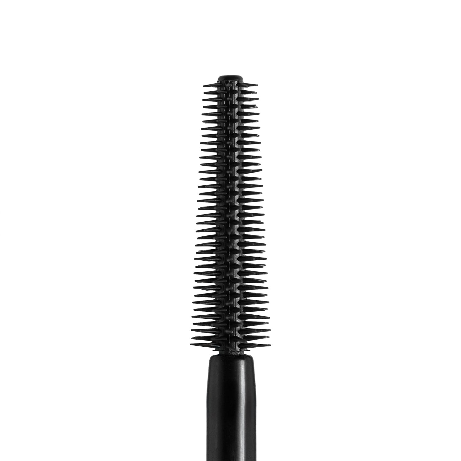 Naj Oleari Beauty - Makeup - Click On Me Lash Primer Mascara 01-Transparent 01-Transparent
