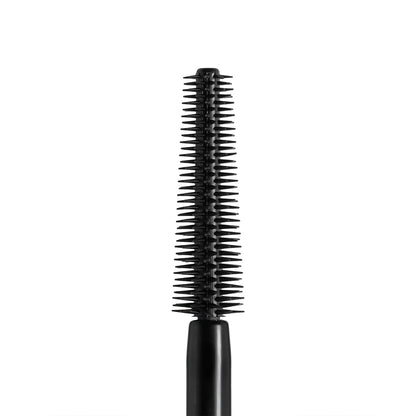 Naj Oleari Beauty - Makeup - Click On Me Lash Primer Mascara 01-Transparent 01-Transparent