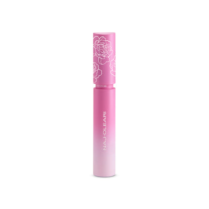 Naj Oleari Beauty - Makeup - Click On Me Lash Primer Mascara 01-Transparent 01-Transparent