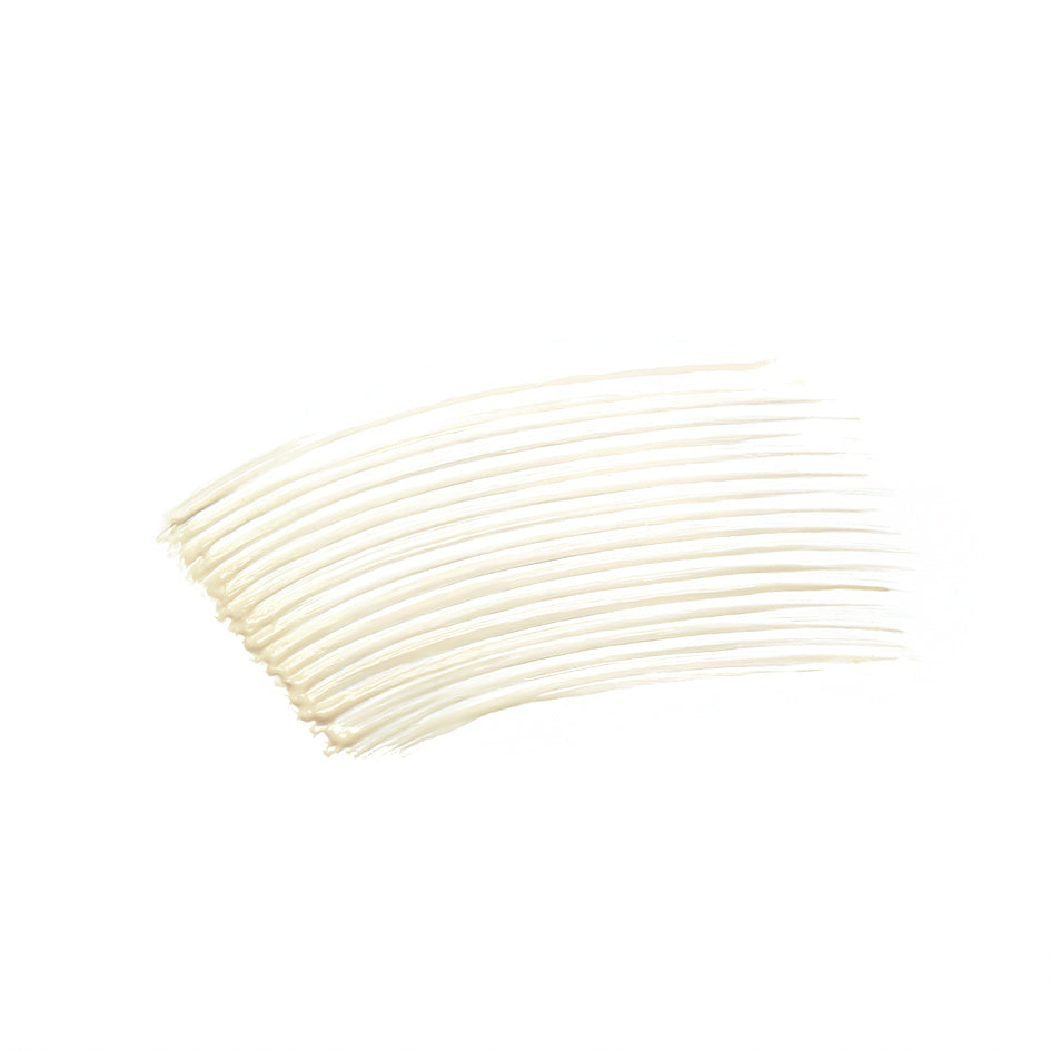 Naj Oleari Beauty - Makeup - Click On Me Lash Primer Mascara 01-Transparent 01-Transparent