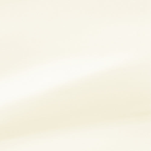 Naj Oleari Beauty - Makeup - Click On Me Lash Primer Mascara 01-Transparent 01-Transparent