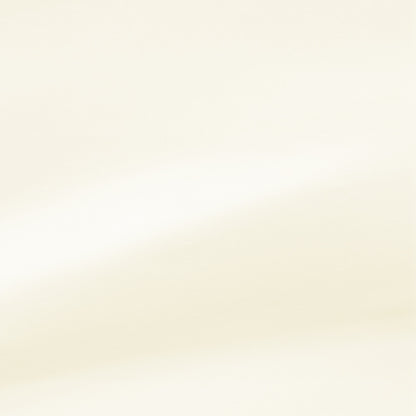 Naj Oleari Beauty - Makeup - Click On Me Lash Primer Mascara 01-Transparent 01-Transparent