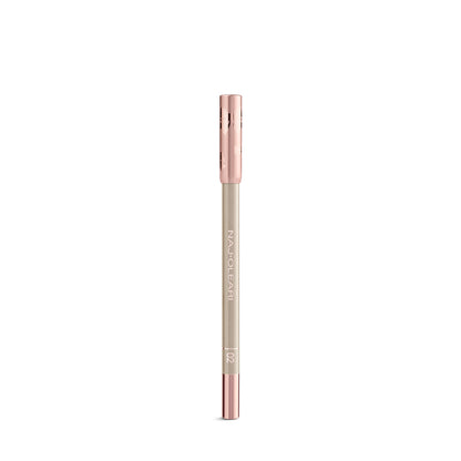 Naj Oleari Beauty - Makeup - Stay Glide Eye Pencil 02-Fizzy-Champagne 02-Fizzy-Champagne