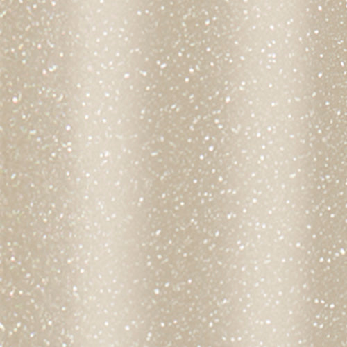 Naj Oleari Beauty - Makeup - Stay Glide Eye Pencil 02-Fizzy-Champagne 02-Fizzy-Champagne