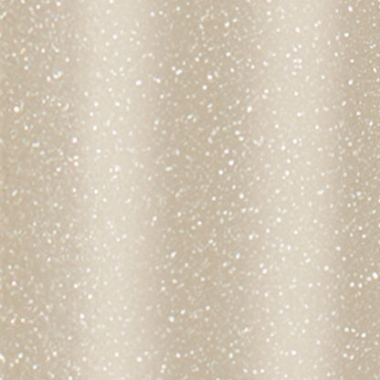 Naj Oleari Beauty - Makeup - Stay Glide Eye Pencil 02-Fizzy-Champagne 02-Fizzy-Champagne