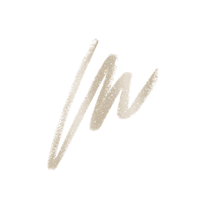 Naj Oleari Beauty - Makeup - Stay Glide Eye Pencil 02-Fizzy-Champagne 02-Fizzy-Champagne