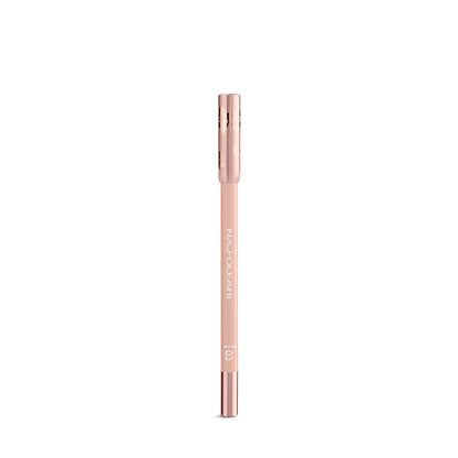 Naj Oleari Beauty - Makeup - Stay Glide Eye Pencil 03-Soft-cream 03-Soft-cream