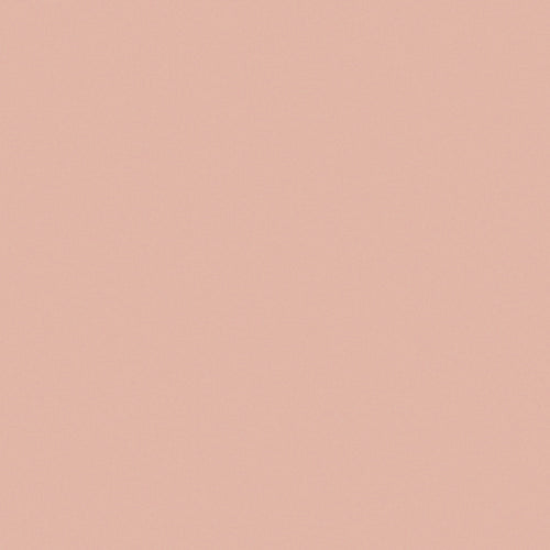 Naj Oleari Beauty - Makeup - Stay Glide Eye Pencil 03-Soft-cream 03-Soft-cream