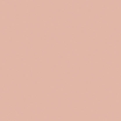 Naj Oleari Beauty - Makeup - Stay Glide Eye Pencil 03-Soft-cream 03-Soft-cream