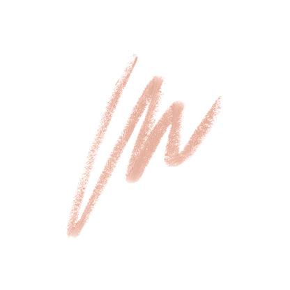 Naj Oleari Beauty - Makeup - Stay Glide Eye Pencil 03-Soft-cream 03-Soft-cream