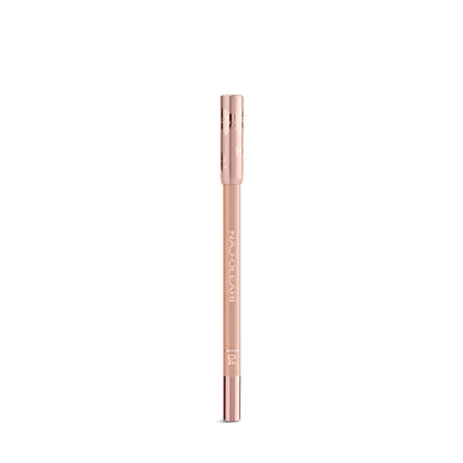 Naj Oleari Beauty - Makeup - Stay Glide Eye Pencil 04-Soft-Rosè 04-Soft-Rosè