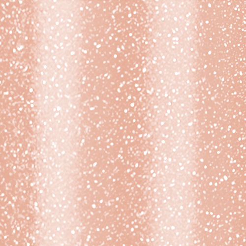 Naj Oleari Beauty - Makeup - Stay Glide Eye Pencil 04-Soft-Rosè 04-Soft-Rosè