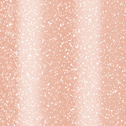 Naj Oleari Beauty - Makeup - Stay Glide Eye Pencil 04-Soft-Rosè 04-Soft-Rosè