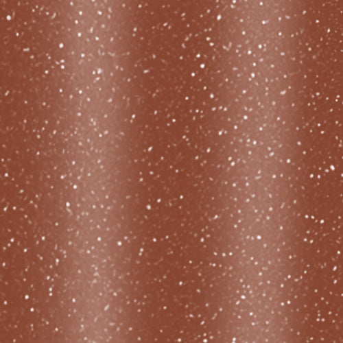 Naj Oleari Beauty - Makeup - Stay Glide Eye Pencil 05-Golden-Brown 05-Golden-Brown