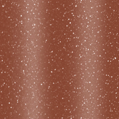 Naj Oleari Beauty - Makeup - Stay Glide Eye Pencil 05-Golden-Brown 05-Golden-Brown