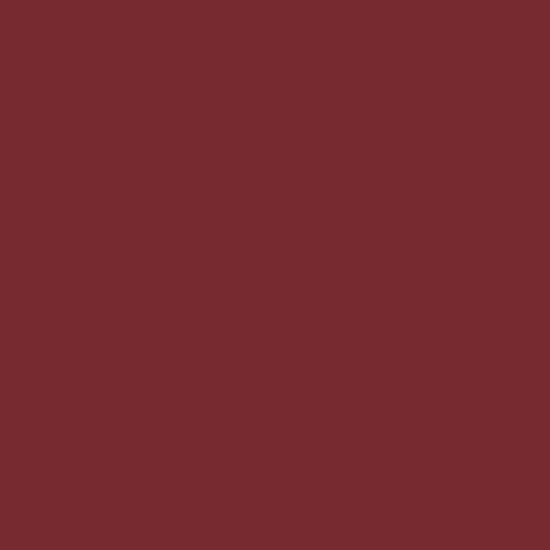 Naj Oleari Beauty - Makeup - Stay Glide Eye Pencil 06-Luxy-Burgundy 06-Luxy-Burgundy