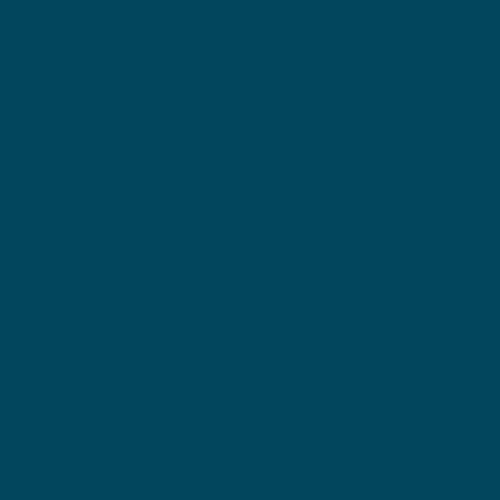 Naj Oleari Beauty - Makeup - Stay Glide Eye Pencil 07-Teal-Mood 07-Teal-Mood