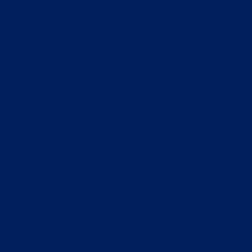 Naj Oleari Beauty - Makeup - Stay Glide Eye Pencil 08-Midnight-Blue 08-Midnight-Blue