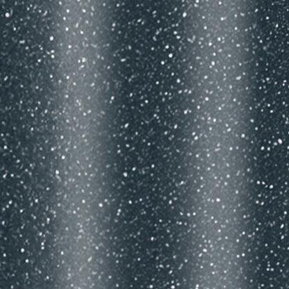 Naj Oleari Beauty - Makeup - Stay Glide Eye Pencil 09-Silver-Dust 09-Silver-Dust