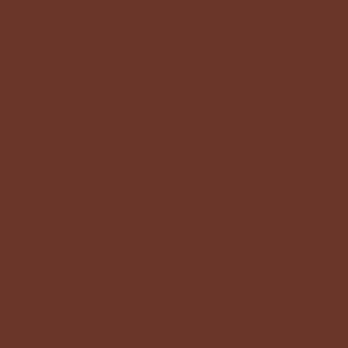 Naj Oleari Beauty - Makeup - Stay Glide Eye Pencil 10-Toffee-Line 10-Toffee-Line