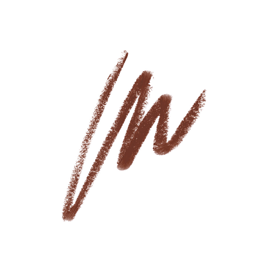 Naj Oleari Beauty - Makeup - Stay Glide Eye Pencil 10-Toffee-Line 10-Toffee-Line