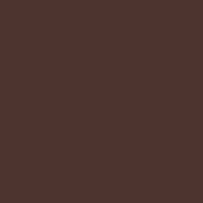 Naj Oleari Beauty - Makeup - Stay Glide Eye Pencil 11-Stone-Brown 11-Stone-Brown