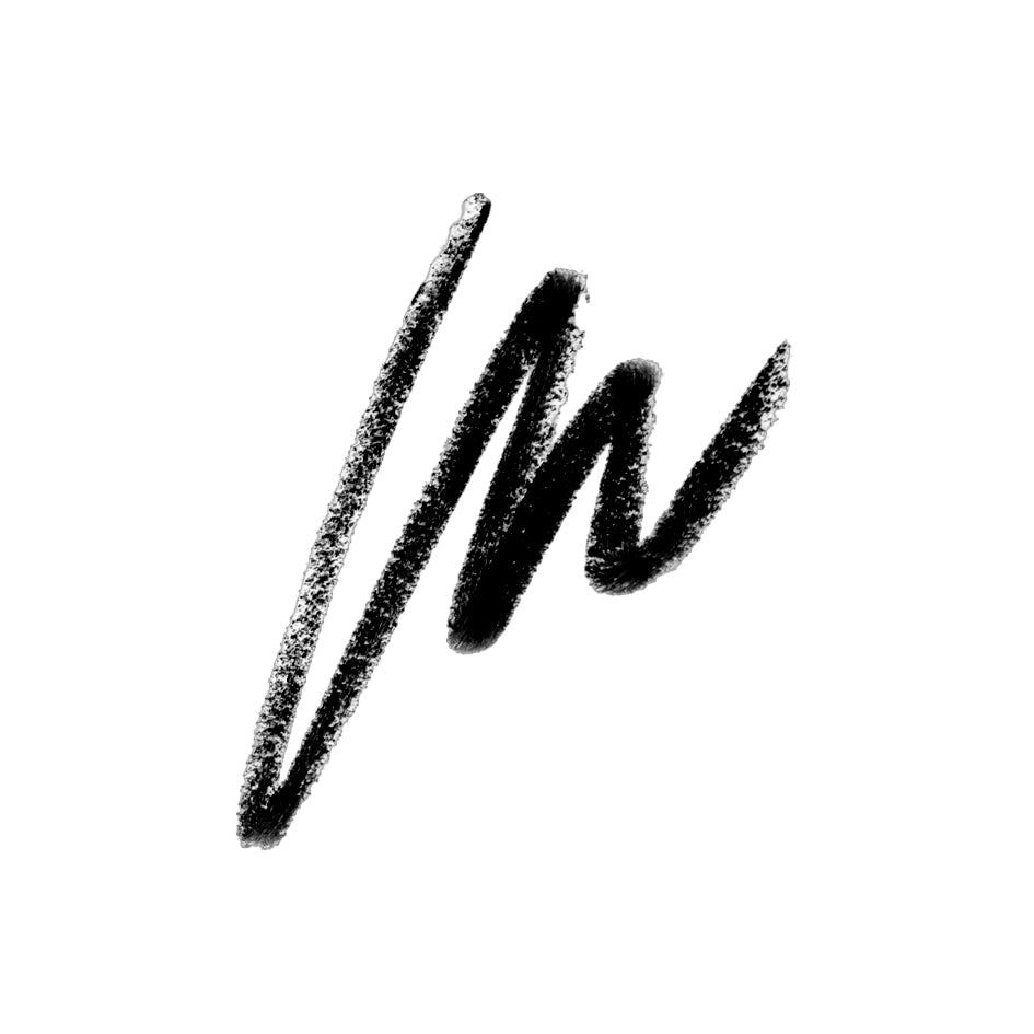 Naj Oleari Beauty - Makeup - Stay Glide Eye Pencil 12-Black-Pulse 12-Black-Pulse