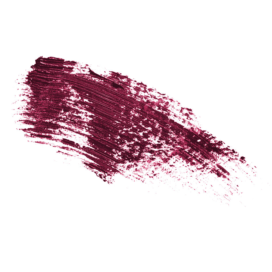 Naj Oleari Beauty - Makeup - Click On Me Extra Volume Mascara 03-Perfect-Burgundy 03-Perfect-Burgundy