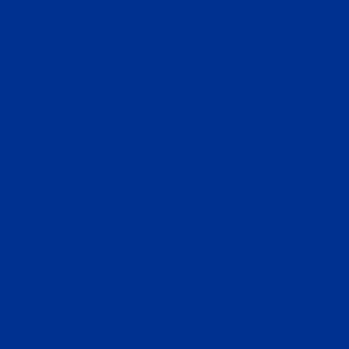 Naj Oleari Beauty - Makeup - Click On Me Extra Volume Mascara 04-Deep-Blue 04-Deep-Blue