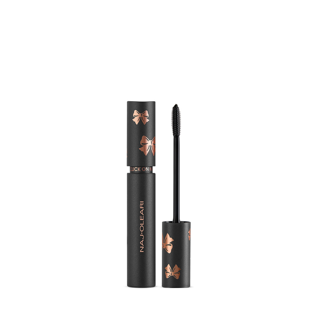 Naj Oleari Beauty - Makeup - Click On Me Volume and Length Mascara Click-On-Me-Volume-and-Length-Mascara Click-On-Me-Volume-and-Length-Mascara