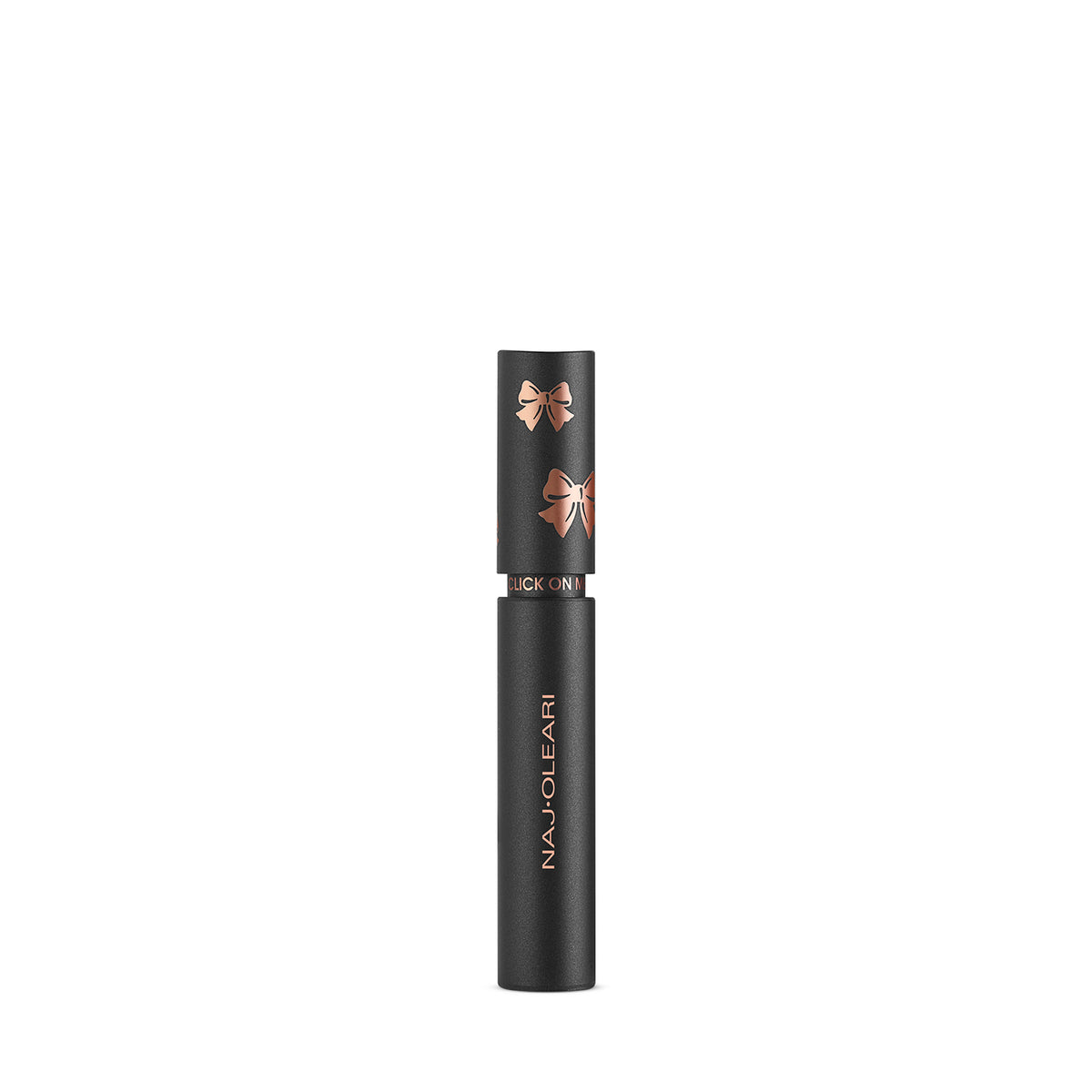 Naj Oleari Beauty - Makeup - Click On Me Volume and Length Mascara Click-On-Me-Volume-and-Length-Mascara Click-On-Me-Volume-and-Length-Mascara