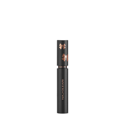 Naj Oleari Beauty - Makeup - Click On Me Volume and Length Mascara Click-On-Me-Volume-and-Length-Mascara Click-On-Me-Volume-and-Length-Mascara