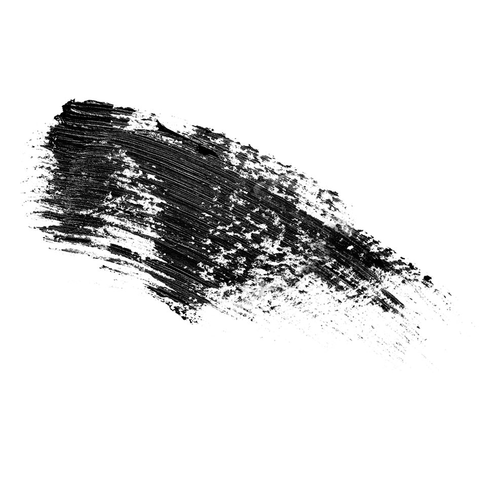 Naj Oleari Beauty - Makeup - Click On Me Volume and Length Mascara 0-Drama-Black 0-Drama-Black