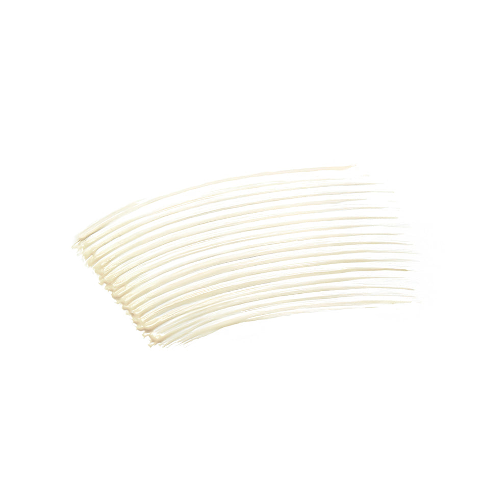 Naj Oleari Beauty - Makeup - Click On Me Lash Primer Mascara 0-Transparent 0-Transparent