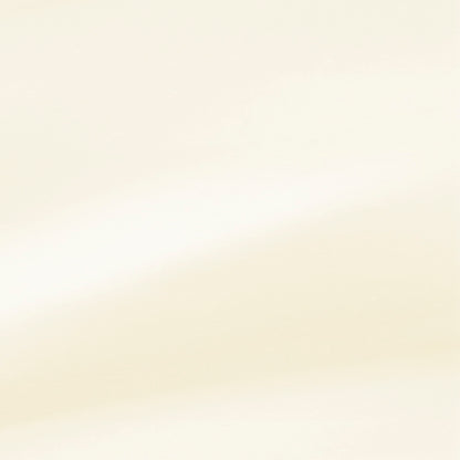 Naj Oleari Beauty - Makeup - Click On Me Lash Primer Mascara 0-Transparent 0-Transparent