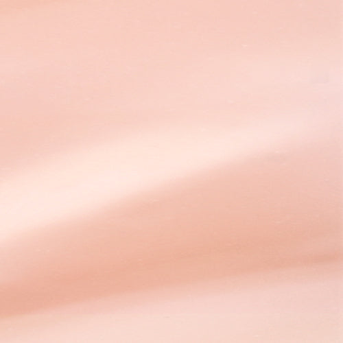 Naj Oleari Beauty - Makeup - Click On Me Squishy Lip Gloss 01-Caramel-Bliss 01-Caramel-Bliss