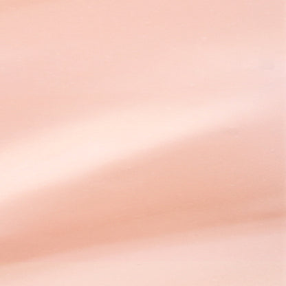 Naj Oleari Beauty - Makeup - Click On Me Squishy Lip Gloss 01-Caramel-Bliss 01-Caramel-Bliss