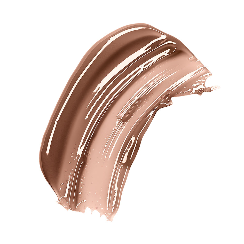 Naj Oleari Beauty - Makeup - Flirty Affair Balmy Lip Tint 01-Mocha-Silk 01-Mocha-Silk