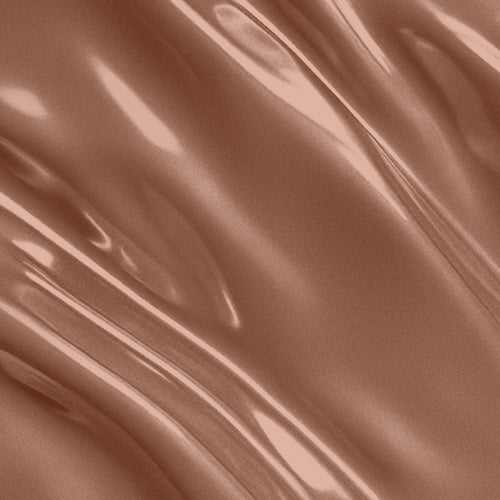 Naj Oleari Beauty - Makeup - Flirty Affair Balmy Lip Tint 01-Mocha-Silk 01-Mocha-Silk