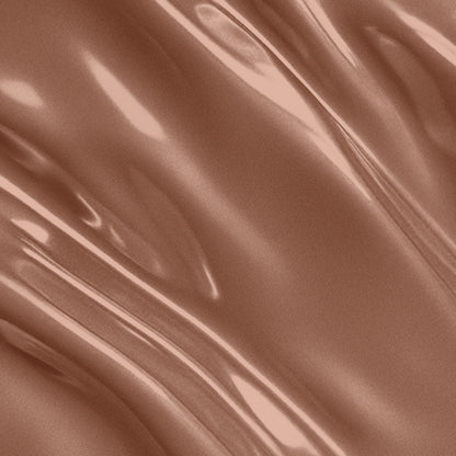 Naj Oleari Beauty - Makeup - Flirty Affair Balmy Lip Tint 01-Mocha-Silk 01-Mocha-Silk