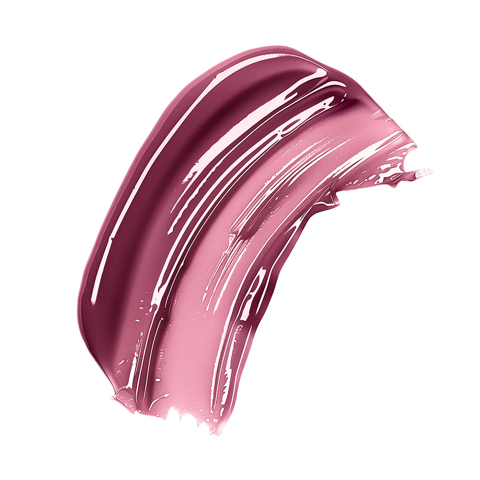 Naj Oleari Beauty - Makeup - Flirty Affair Balmy Lip Tint 02-Mellow-Nude 02-Mellow-Nude