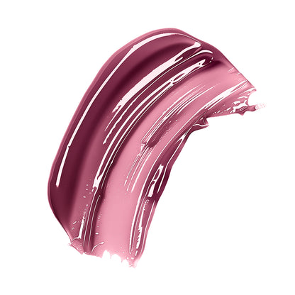Naj Oleari Beauty - Makeup - Flirty Affair Balmy Lip Tint 02-Mellow-Nude 02-Mellow-Nude