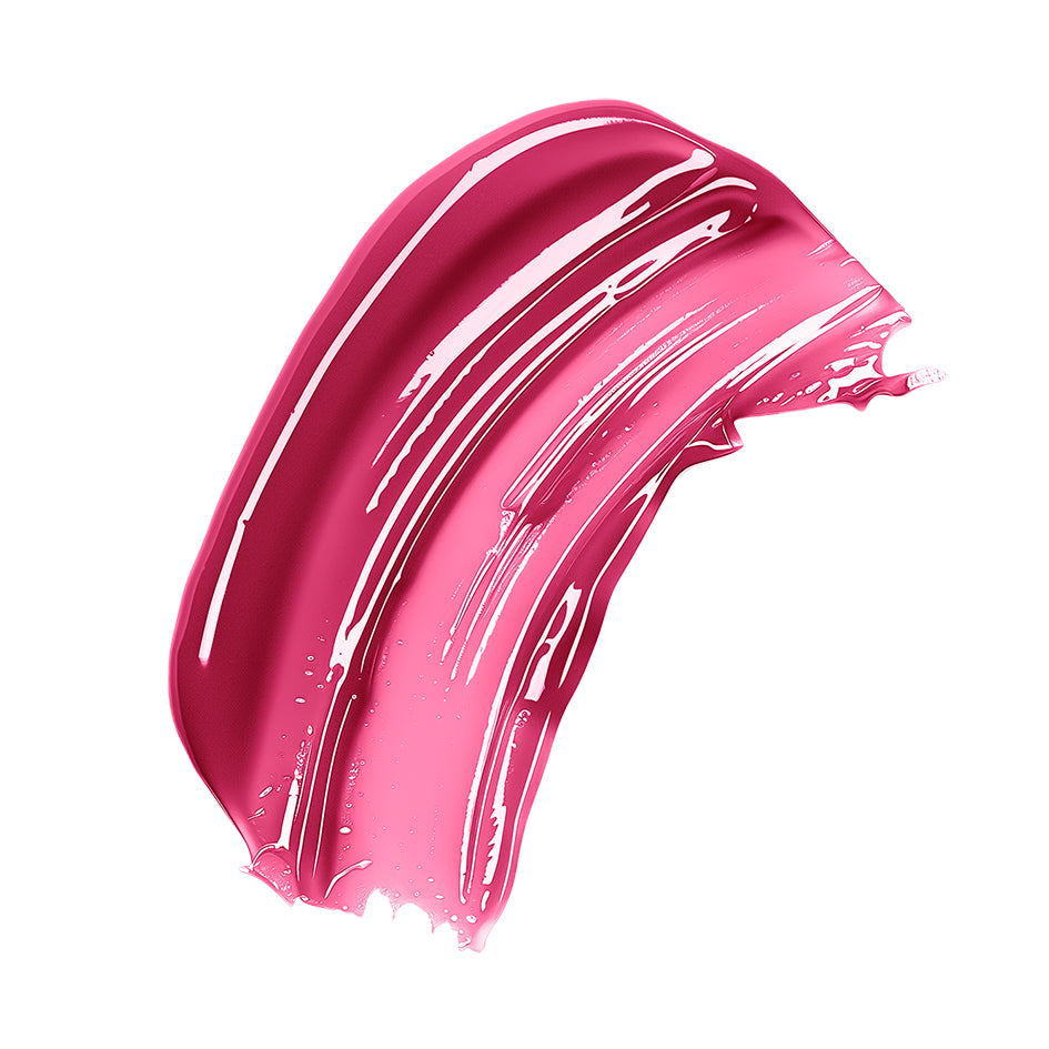 Naj Oleari Beauty - Makeup - Flirty Affair Balmy Lip Tint 03-Berry-Glaze 03-Berry-Glaze