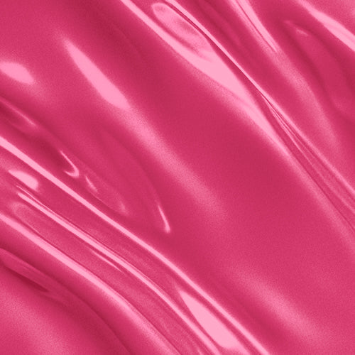 Naj Oleari Beauty - Makeup - Flirty Affair Balmy Lip Tint 03-Berry-Glaze 03-Berry-Glaze